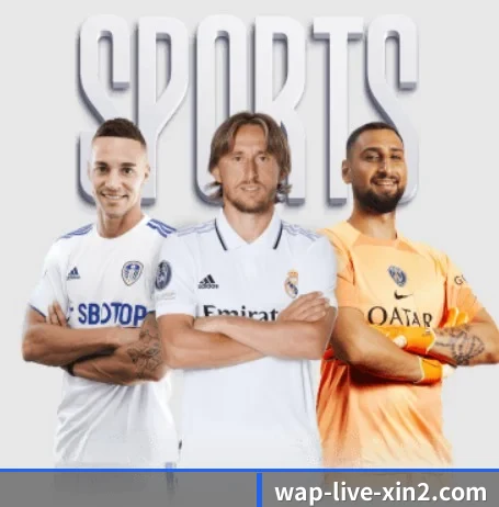 新2网址 APP