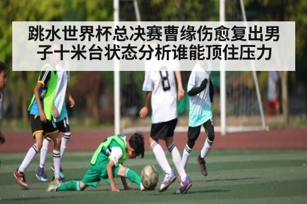 跳水世界杯总决赛曹缘伤愈复出男子十米台状态分析谁能顶住压力