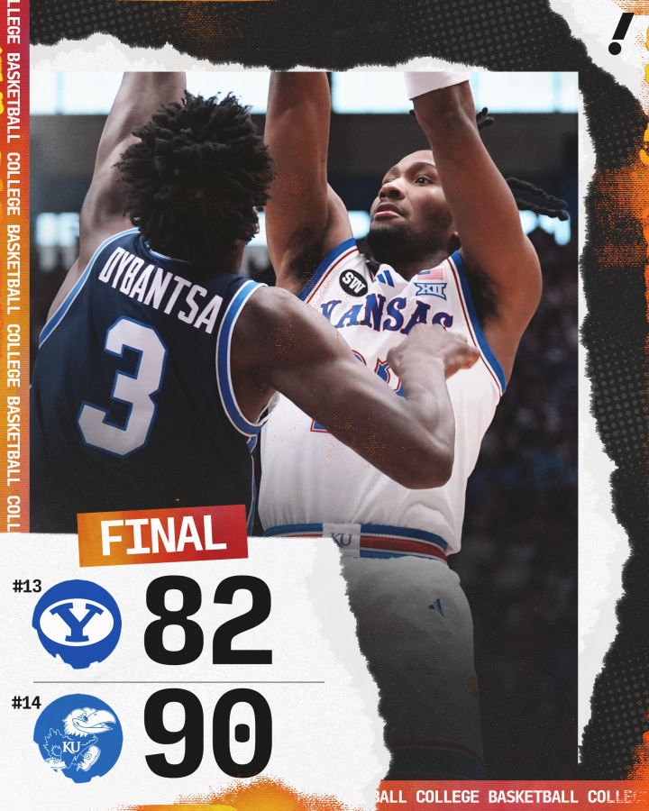 新2最新网址-普总等高管观战准状元对决~彼得森半场18分 AJ17分 白人后卫33+10