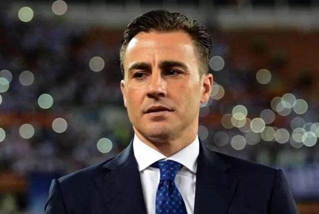 新2备用网址-卡纳瓦罗：德比战七名球员缺阵 球队仍有秘密武器