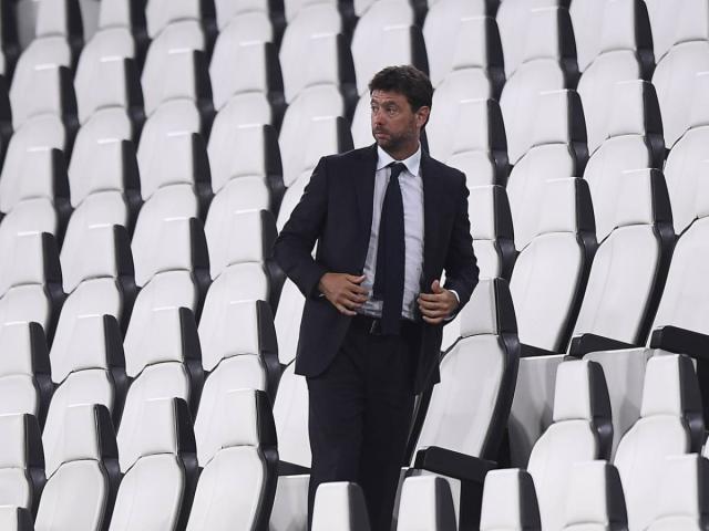 新2手机网址-民意围剿北方三强 法律专家：意甲逐客令合情合理