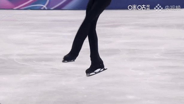 新2足球网址-花滑米兰惨案！美国大热选手马里宁重大失误仅第八