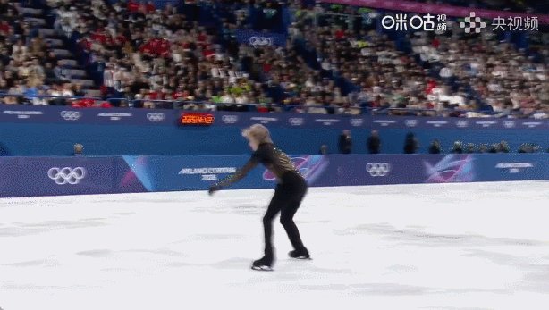 1771029899517004866.gif 1.gif